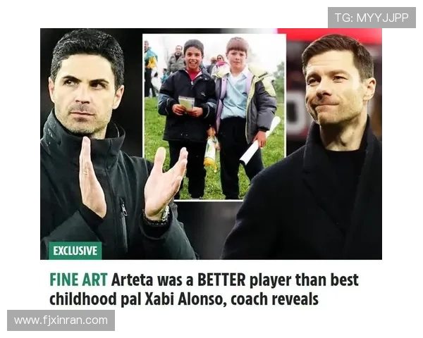 太阳报曝阿尔特塔表哥加盟法鹰