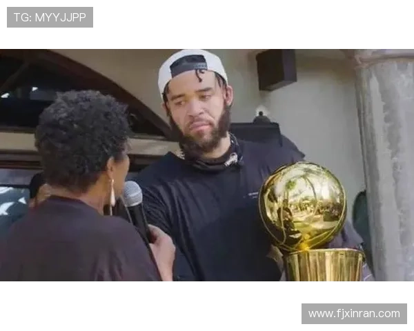 麦基首次与北京队合练 照片曝光