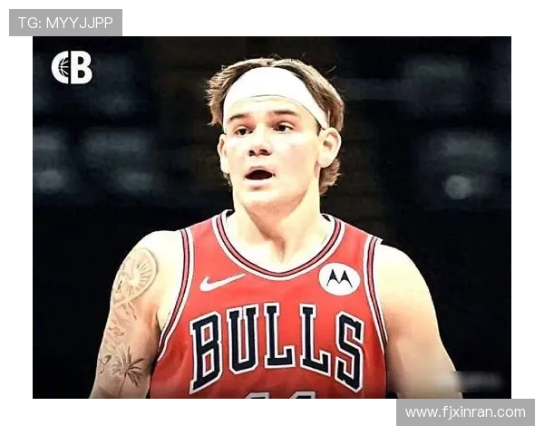 麦克朗轰59分加冕G联赛得分王