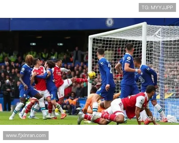 默森预测足总杯四分之一决赛：阿森纳切尔西争锋